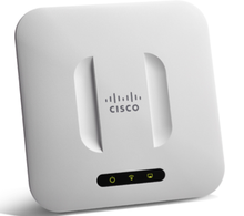 Cisco access point